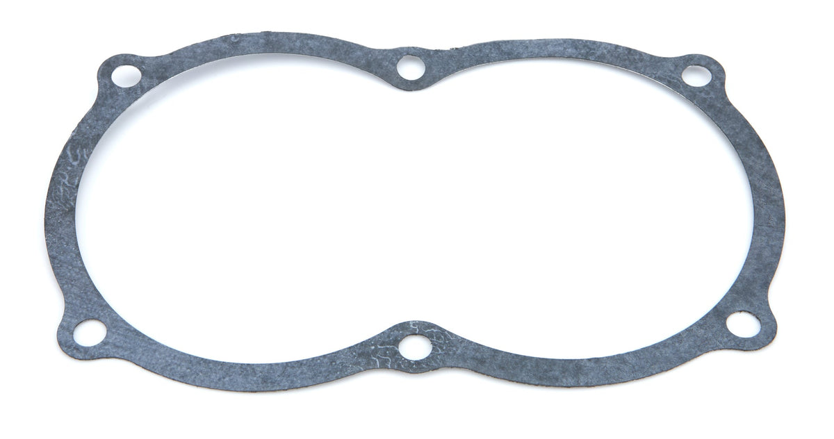 Gasket 10in Gear Cover 6 Bolt