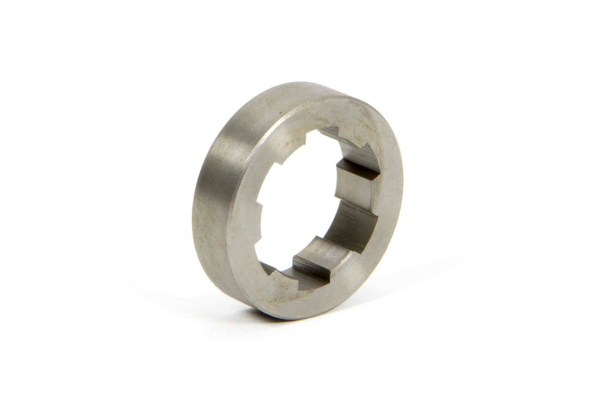 Spacer Gear 6 Spline