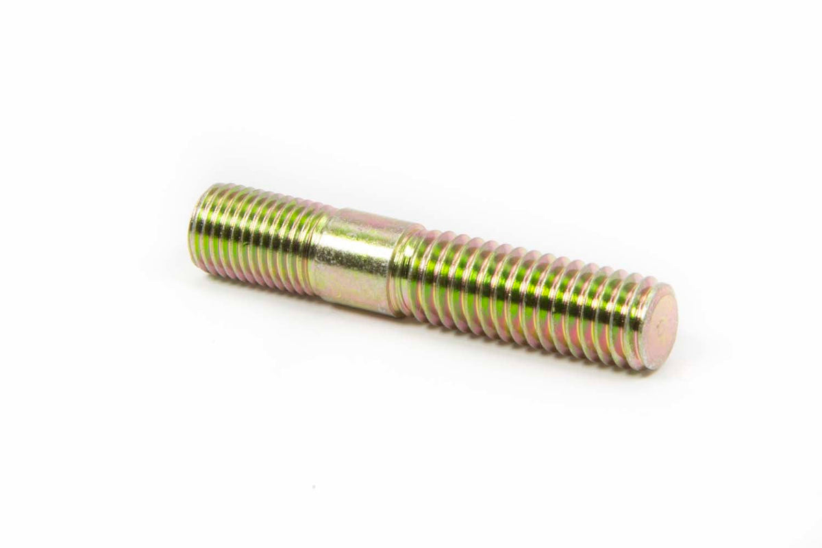 Stud Drive Flange - Steel - 2266