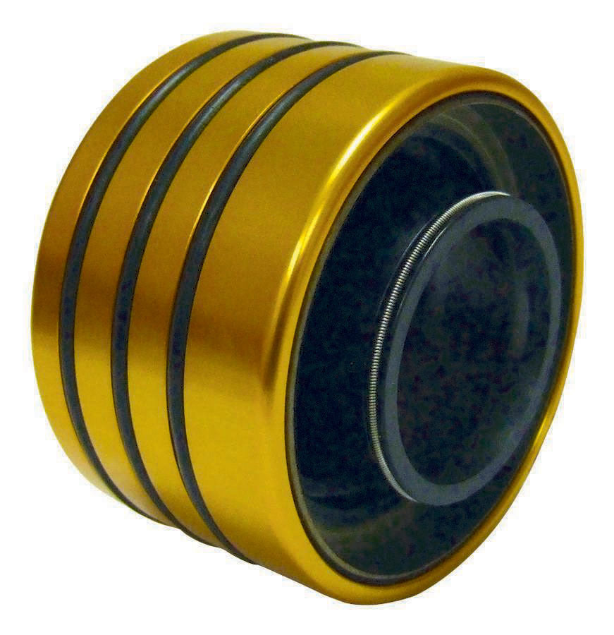 Aluminum Seal - 2842