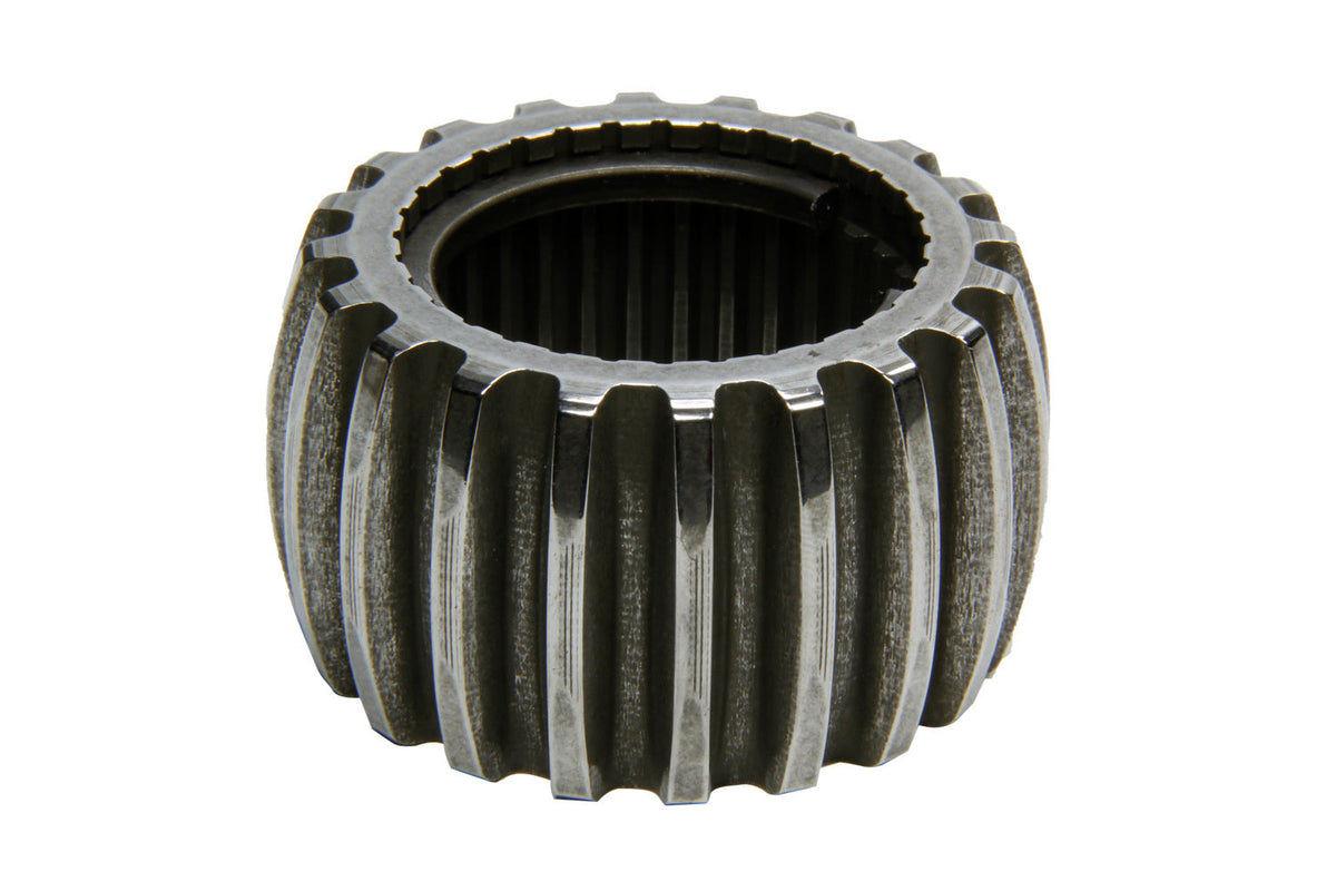 Swivel Insert 32 Spline - 297632