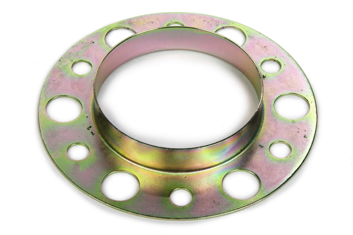 Bearing Liner - 3053