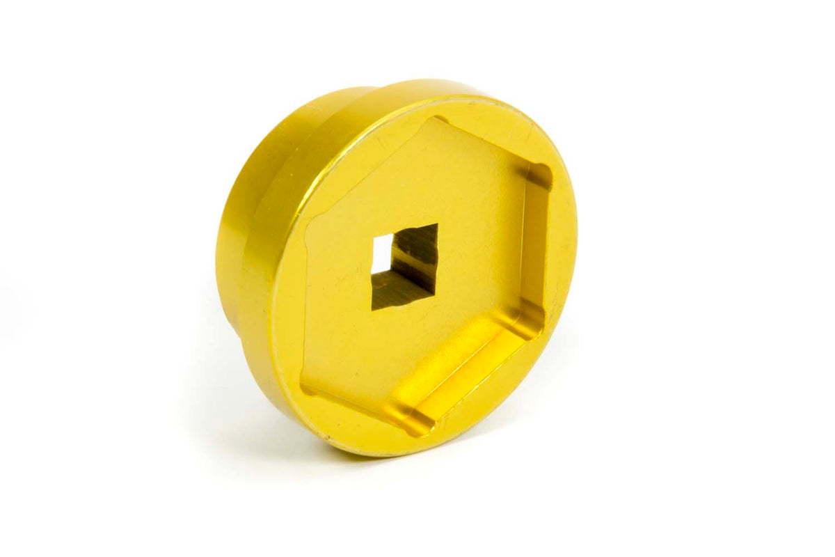 Inspection Plug Socket - 3153
