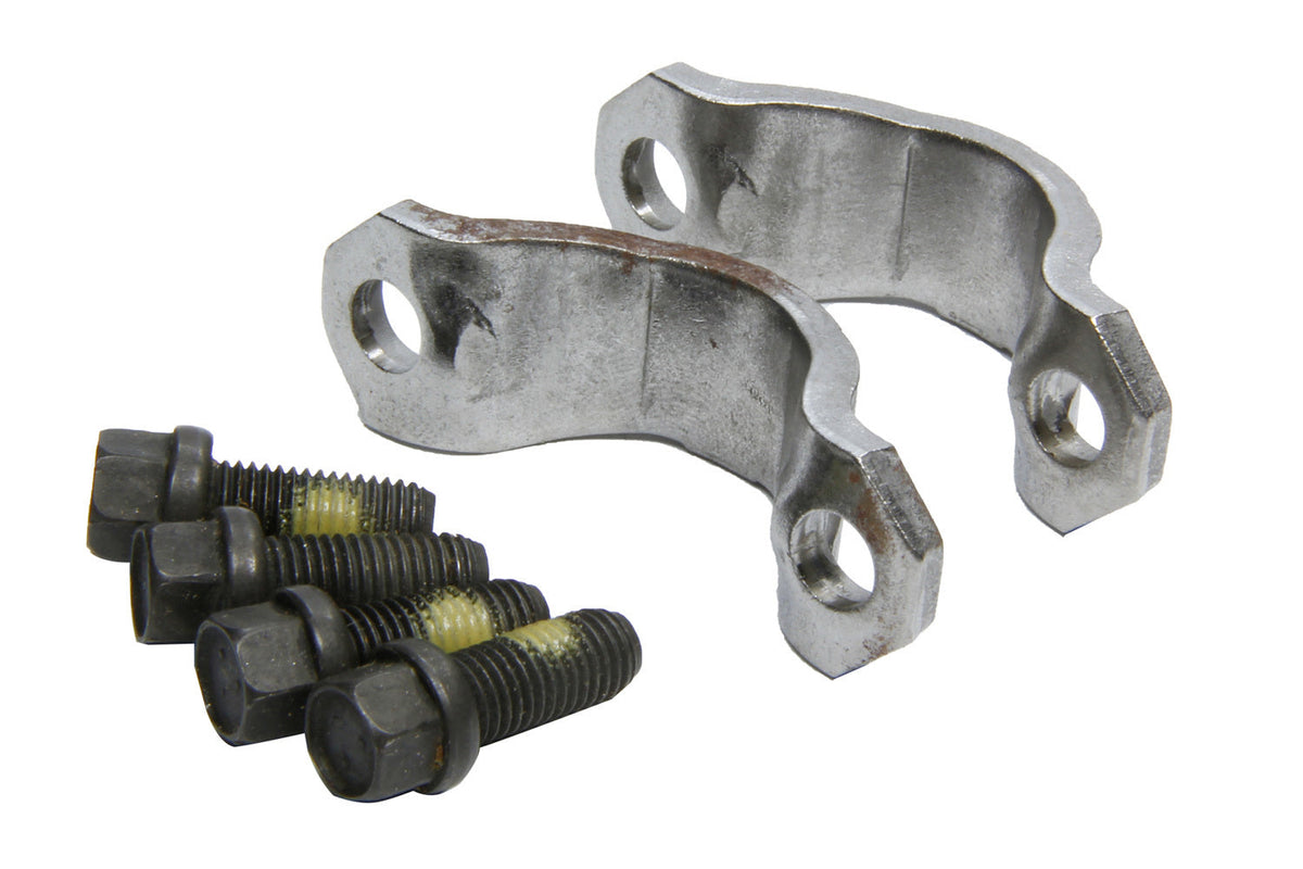 Strap For 5038 Yoke - 3213