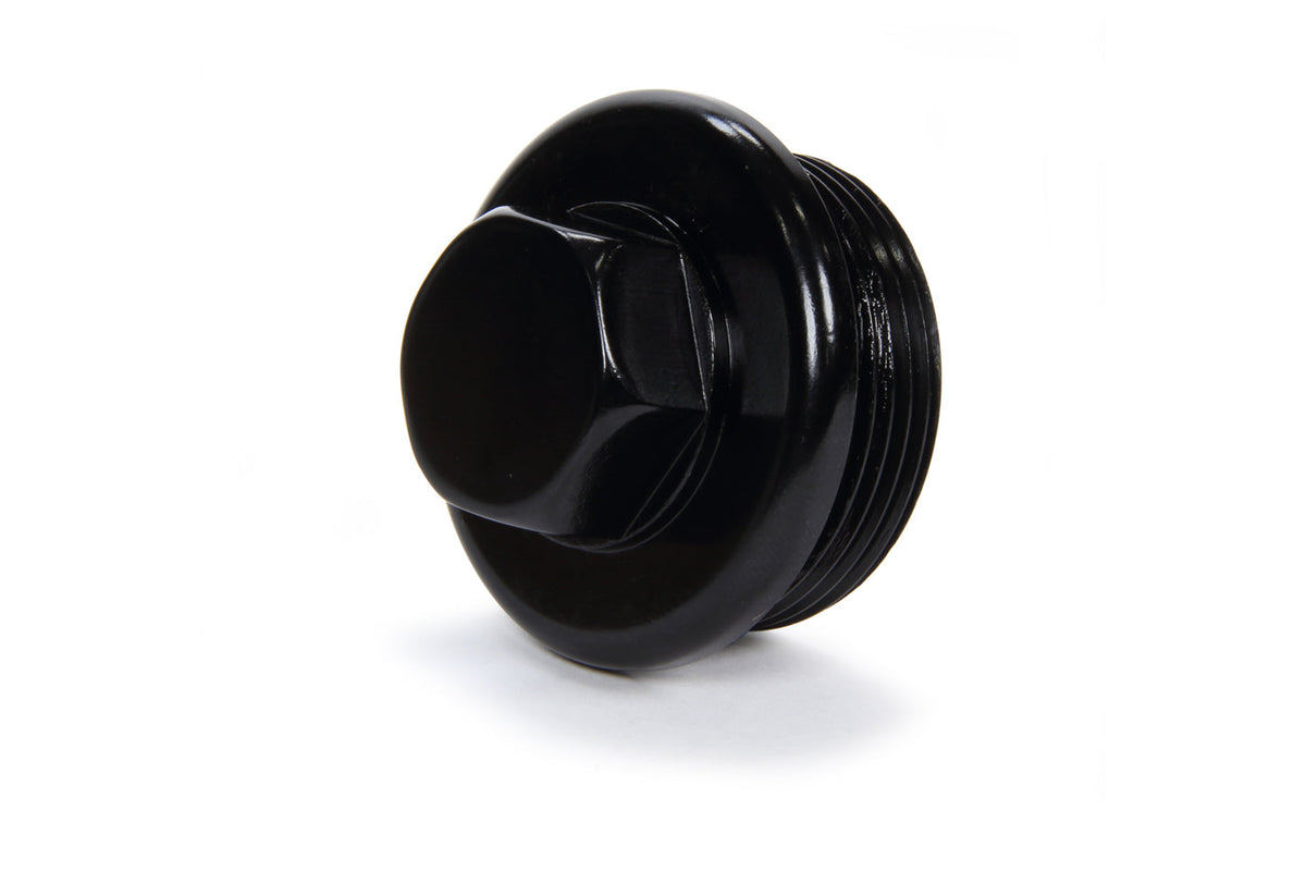 O-Ring Insp Plug 1-7/8in - 3261