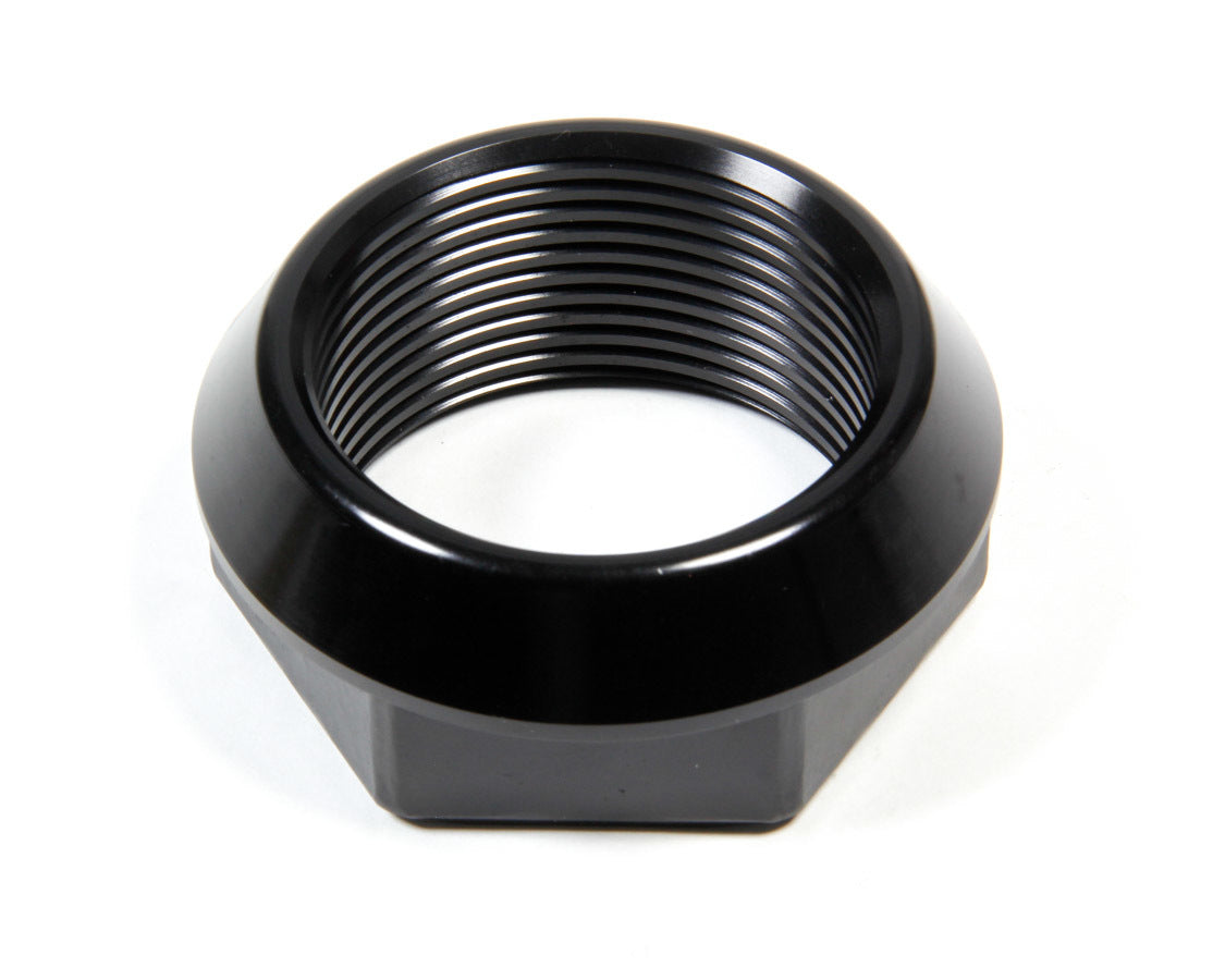 Axle Nut Sprint Right for Ultralight - 6121RUL