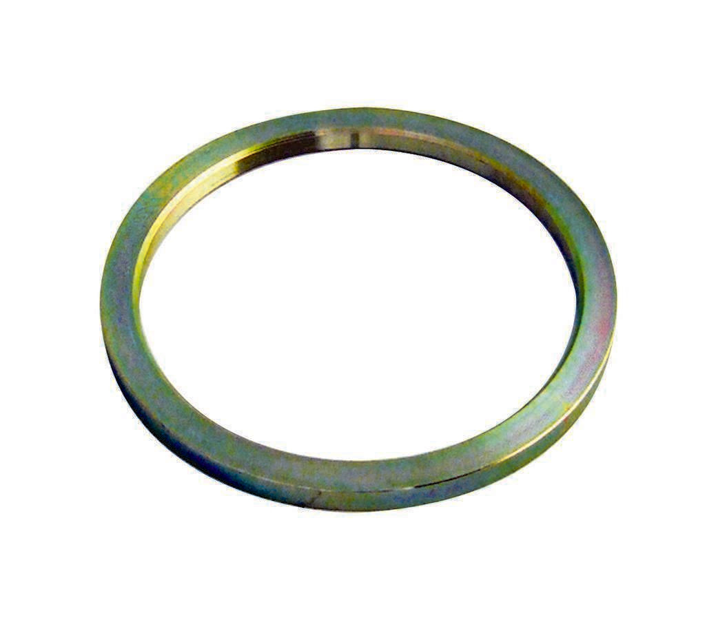 Brg.Carrier Steel Spacer - 6156