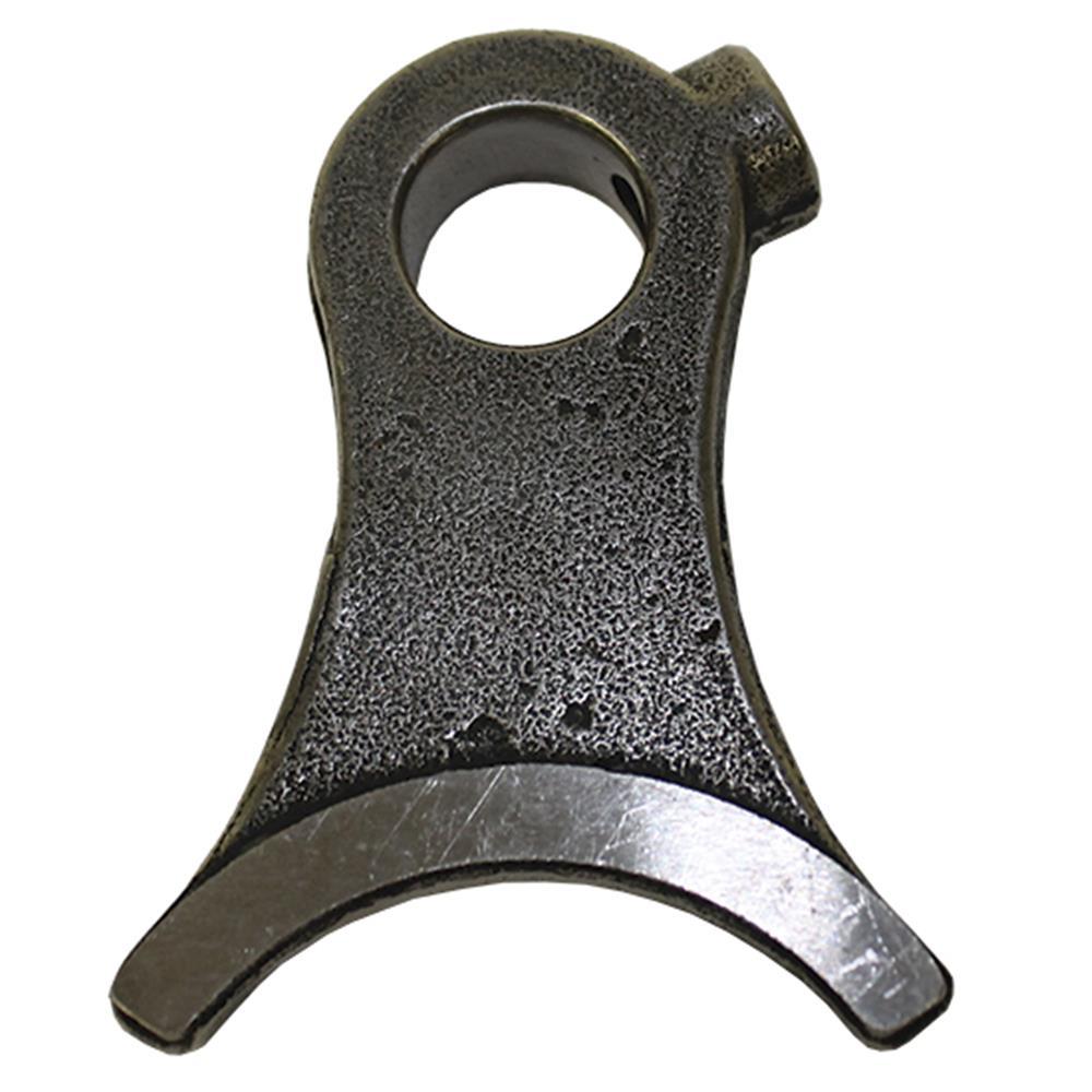 Shift Yoke Reverse - 61691
