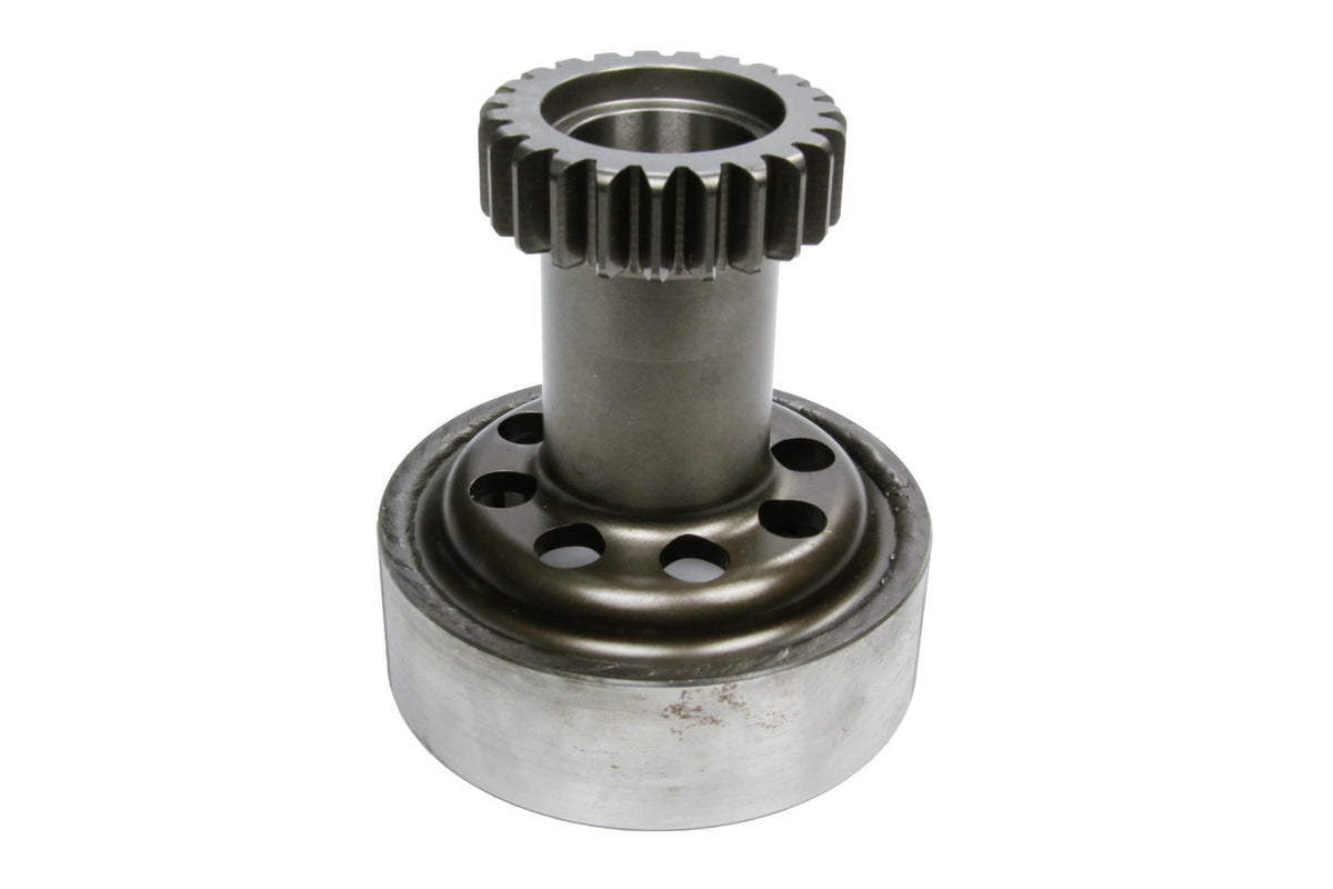 Clutch Gear Falcon - 61735