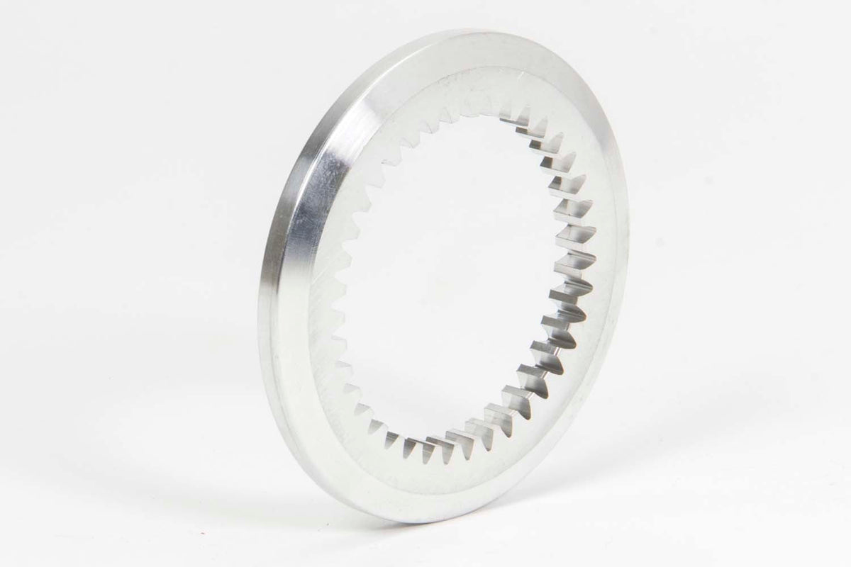 Spacer Clutch Pack - 61736
