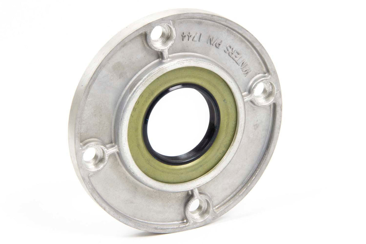 Seal Plate - 61744