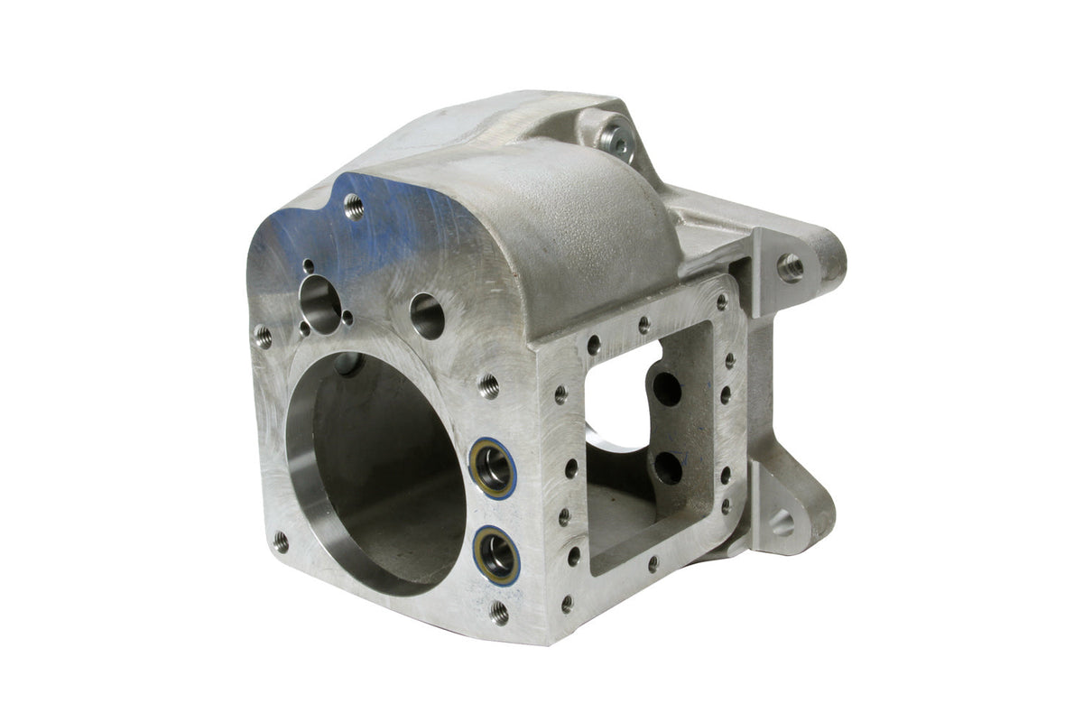 Transmission Case Aluminum - 61745