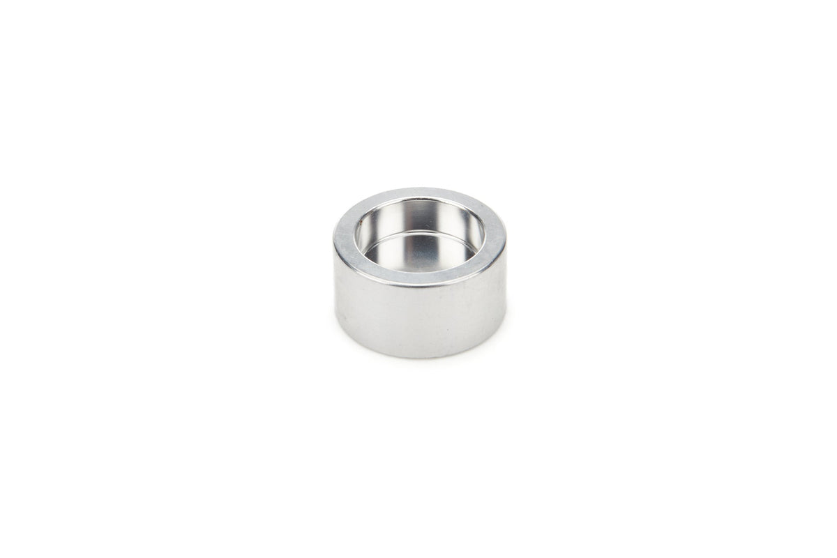 Piston Clutch Apply - 61844