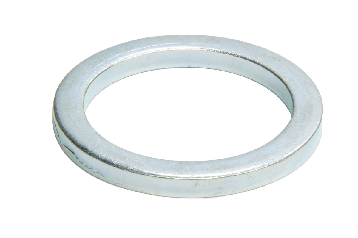 Clutch Spring Spacer - 61847