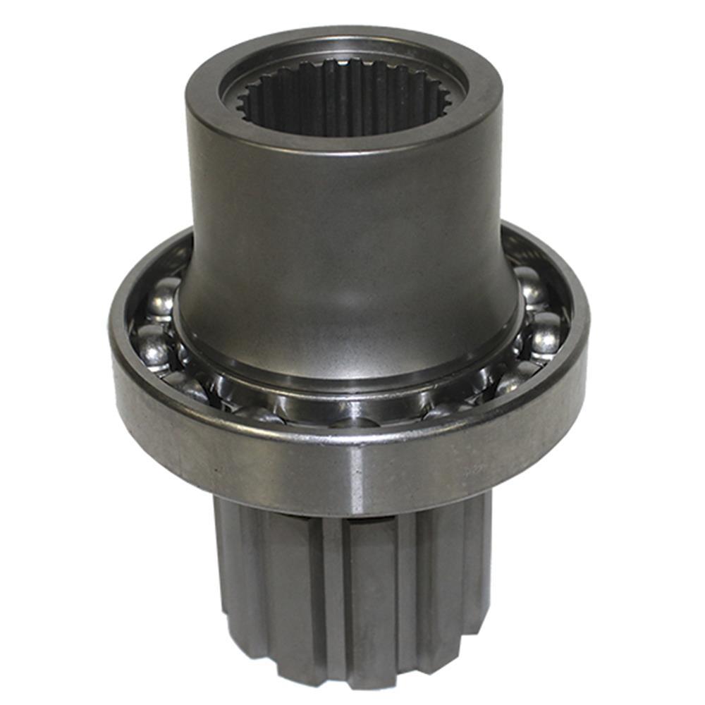 Shaft Rear - 61897