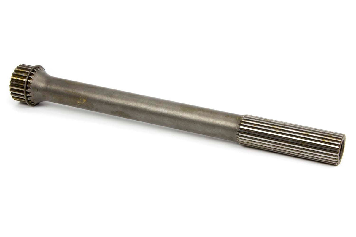 Output Shaft - Falcon/ Raptor Trans. - 61903