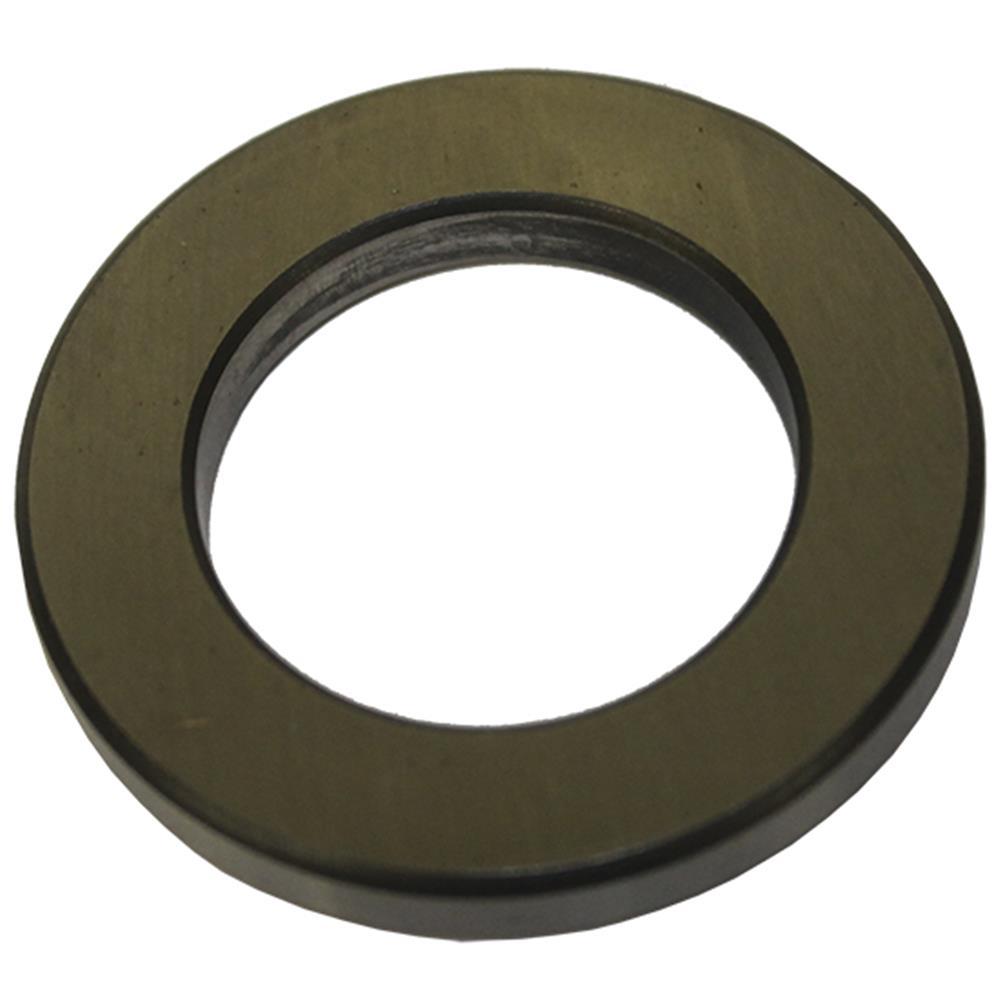 Washer Piston - 61906