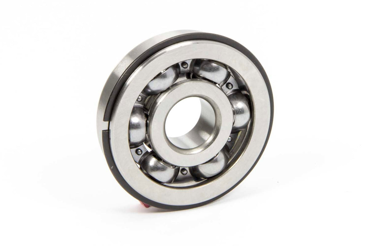 Ball Bearing super Cover - 7332