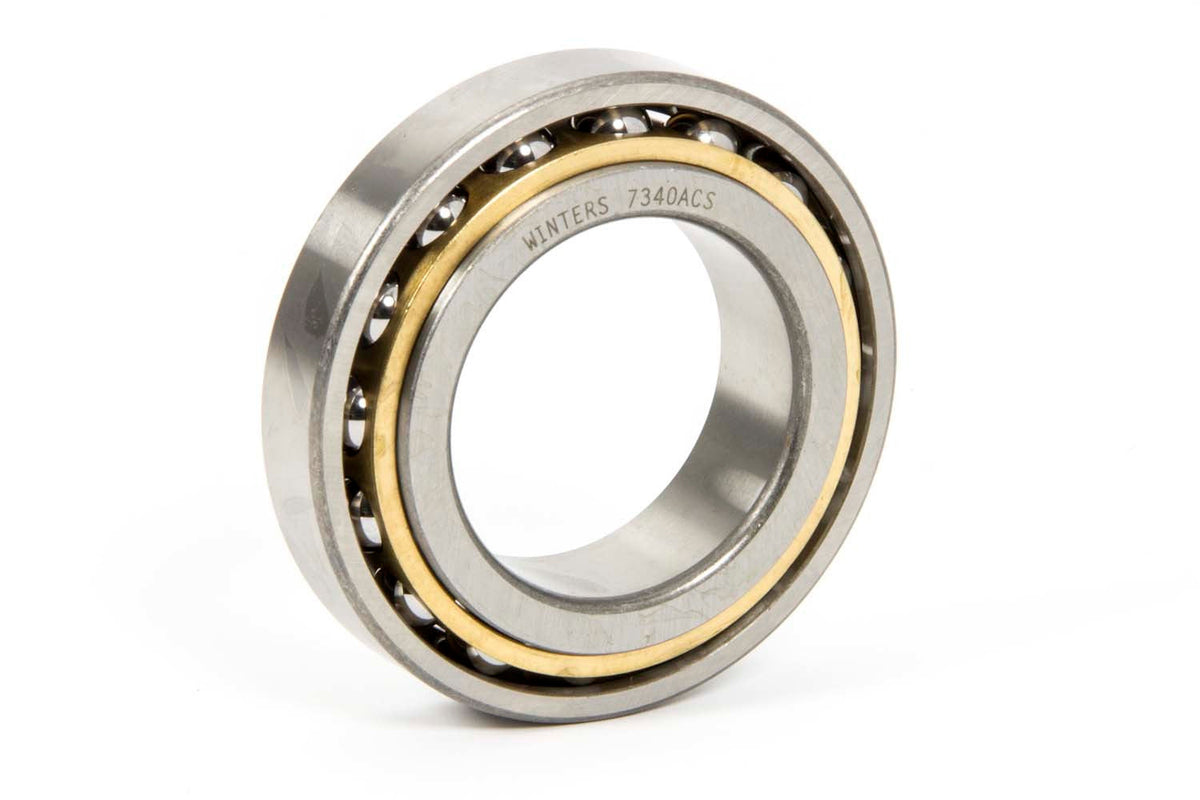 Bearing - 7340ACS