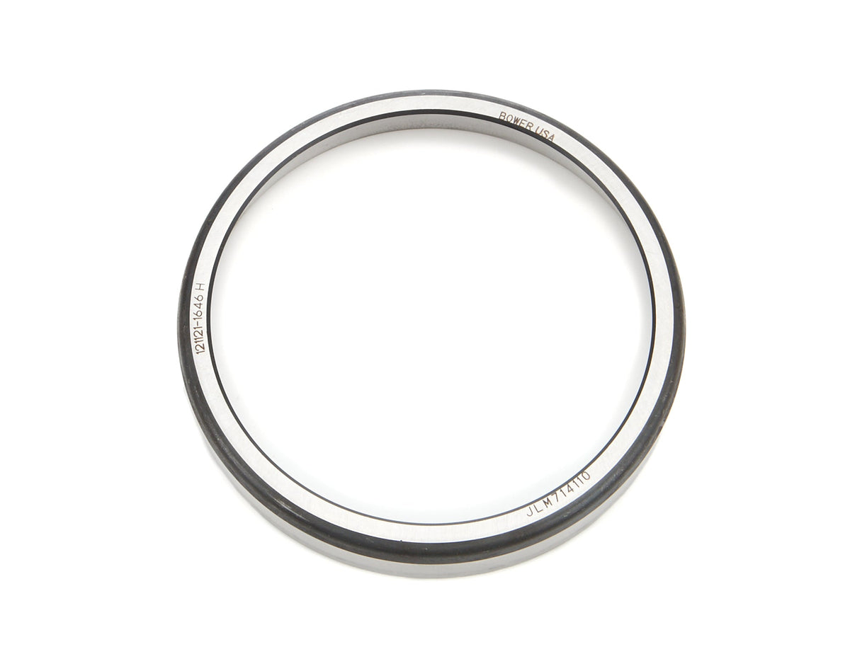 Ot Side Bell Bearing Cup - 7357
