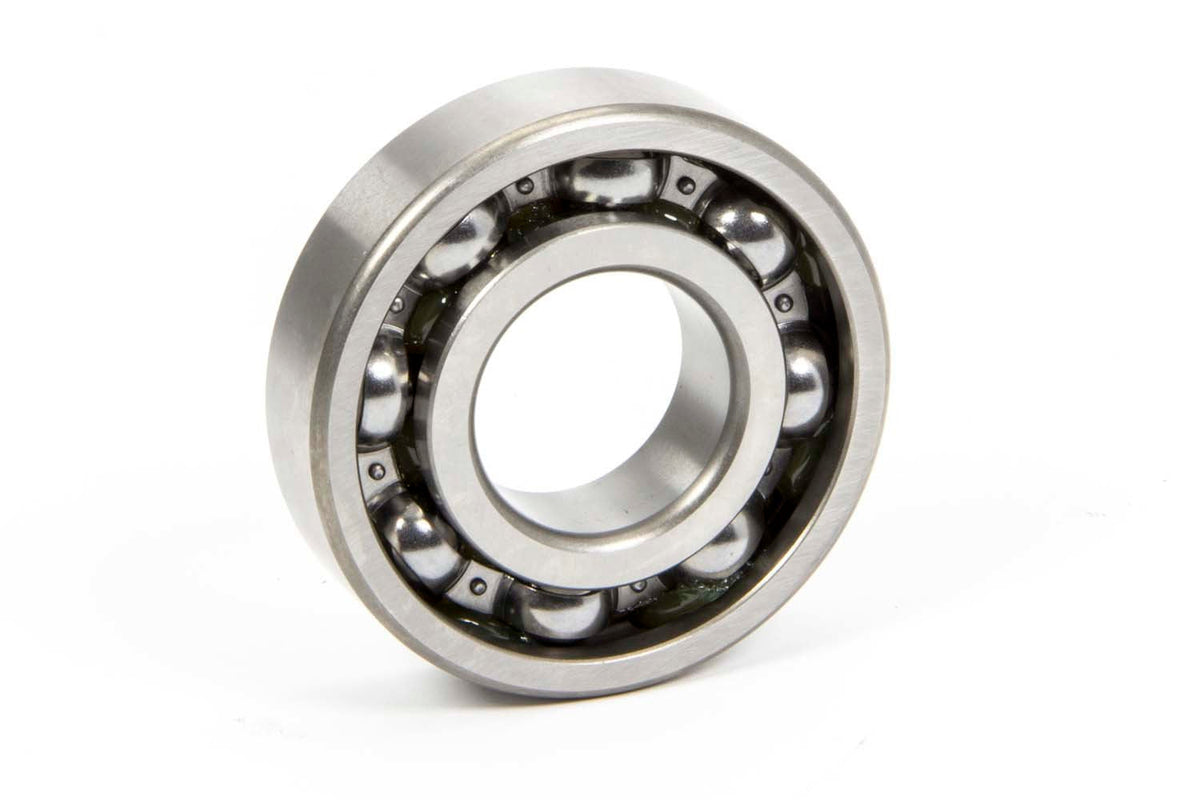 Slider Shielded Ball Brg - 7390