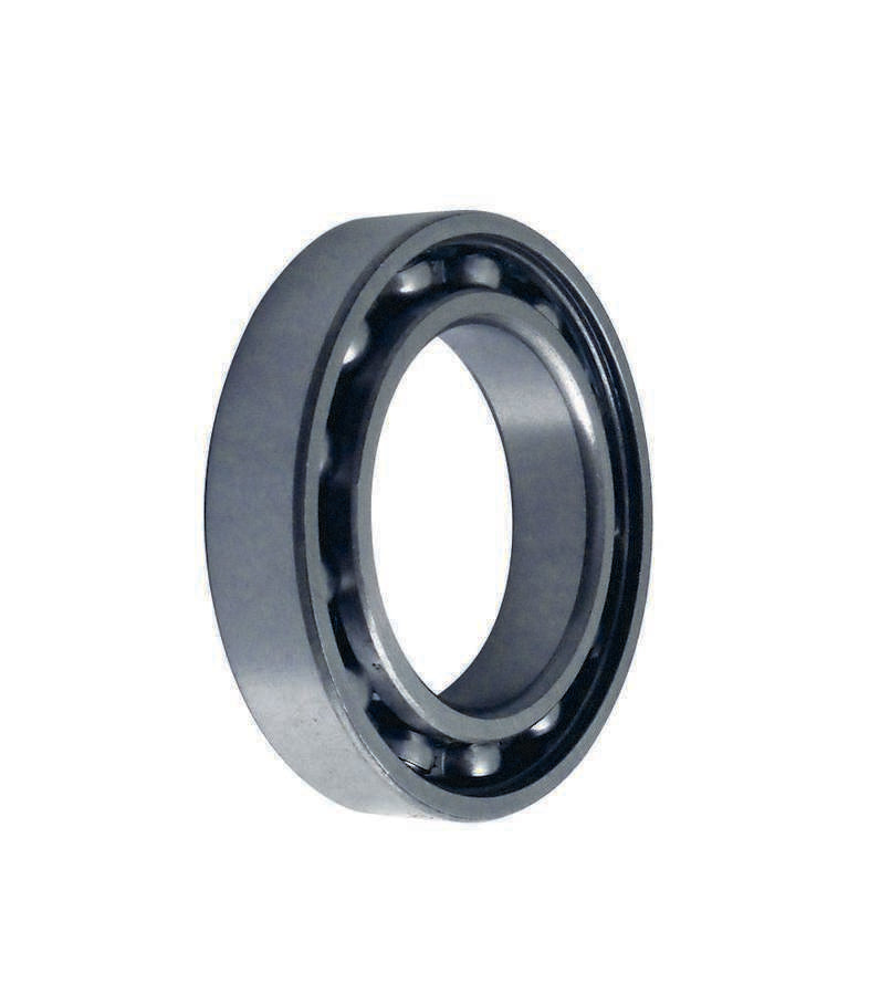 Slider Open Ball Brg - 7391