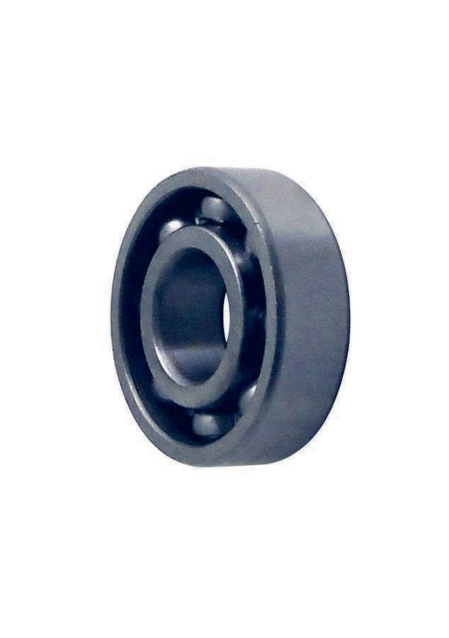 Slider Ball Bearing - 7392