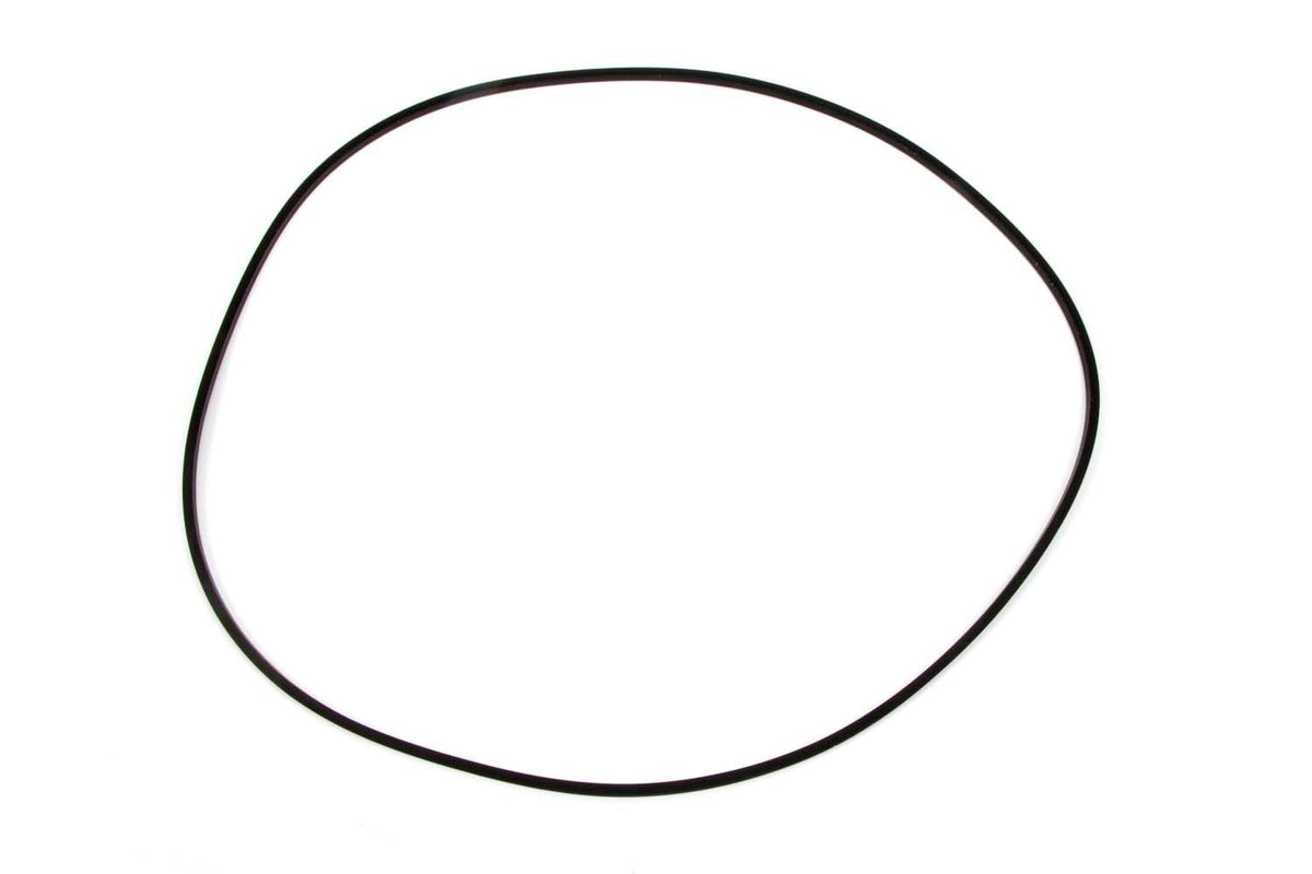 Side Bell O-Ring (Thick) - 7403
