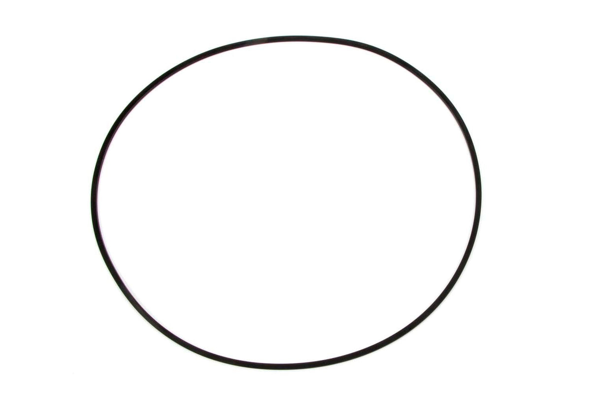 Side Bell O-Ring (Thin) - 7403T