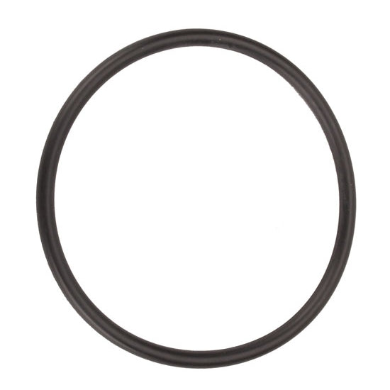 O-ring Gear Cover - 7406
