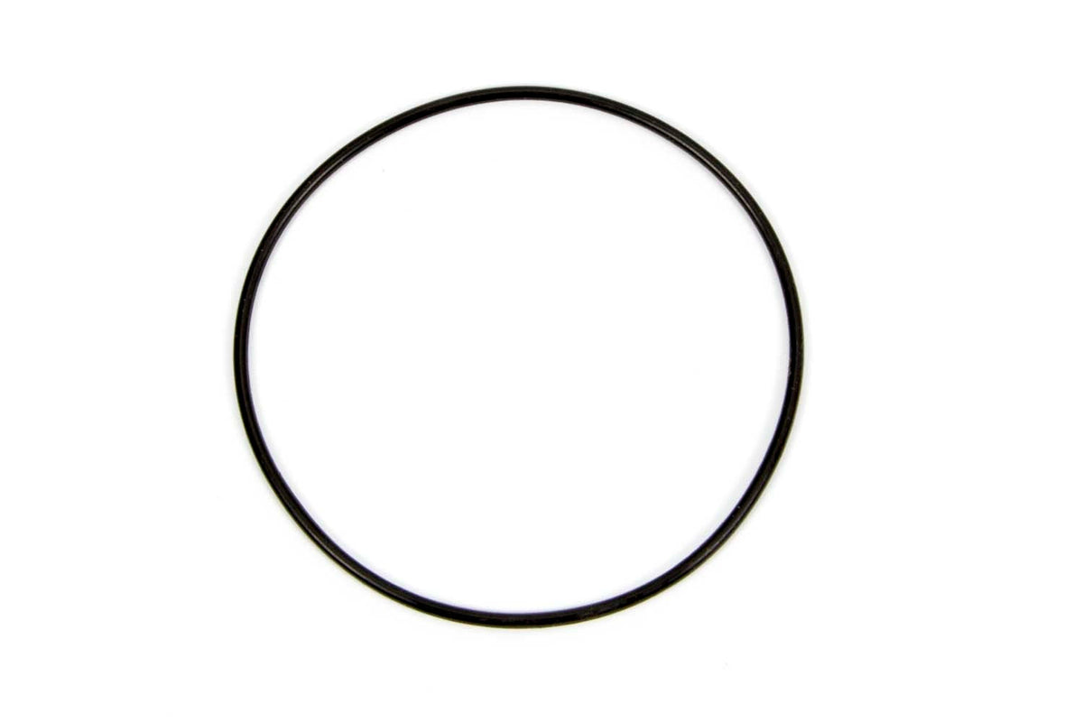O-Ring Dust Cap GN - 7446