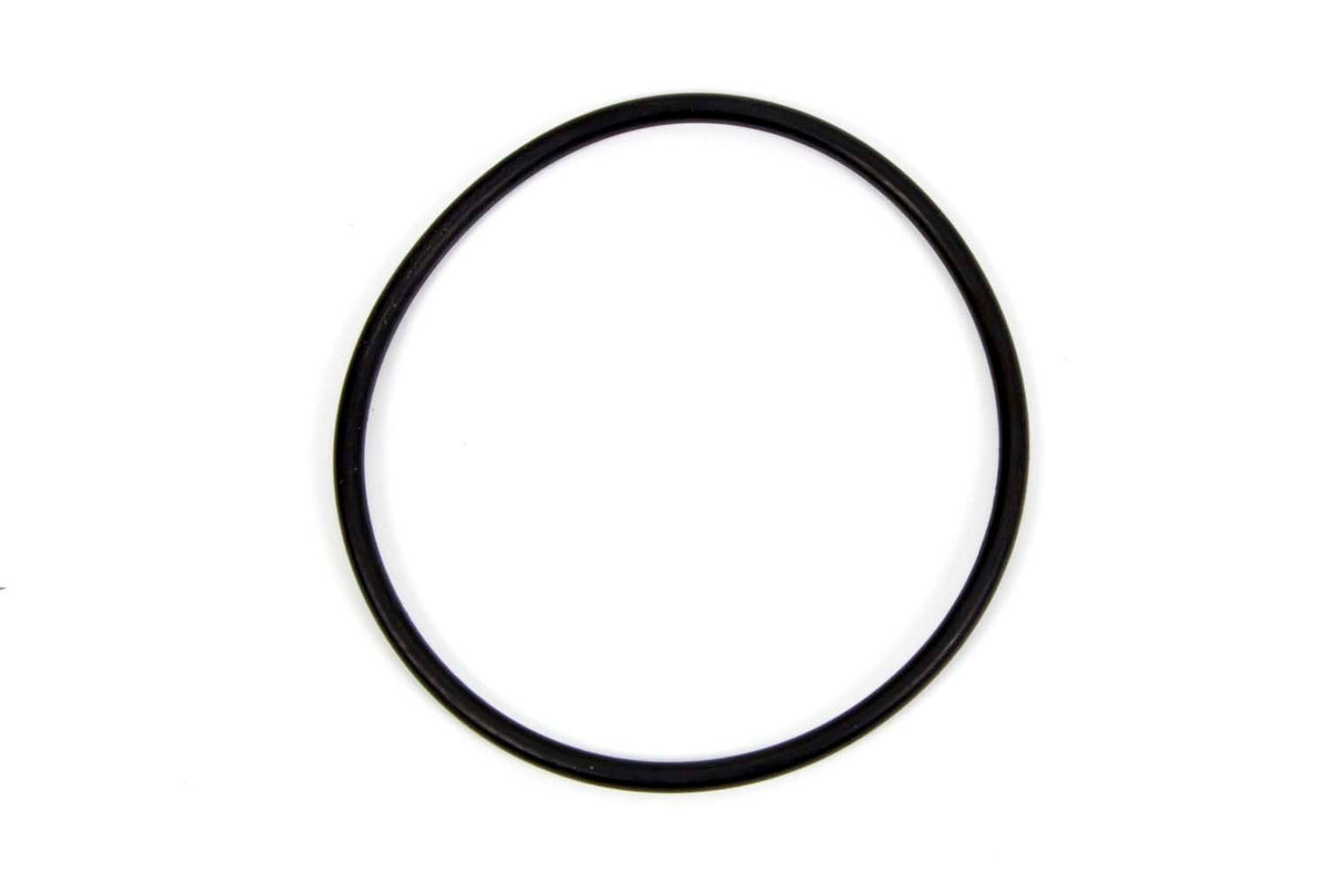 O-Ring For Dust Cap - 7471