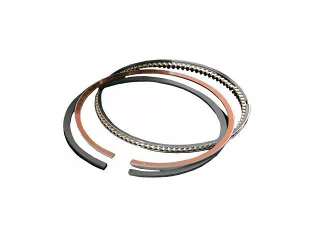 GF Style Single Piston Ring Set - 105.61 mm - 4158GFX