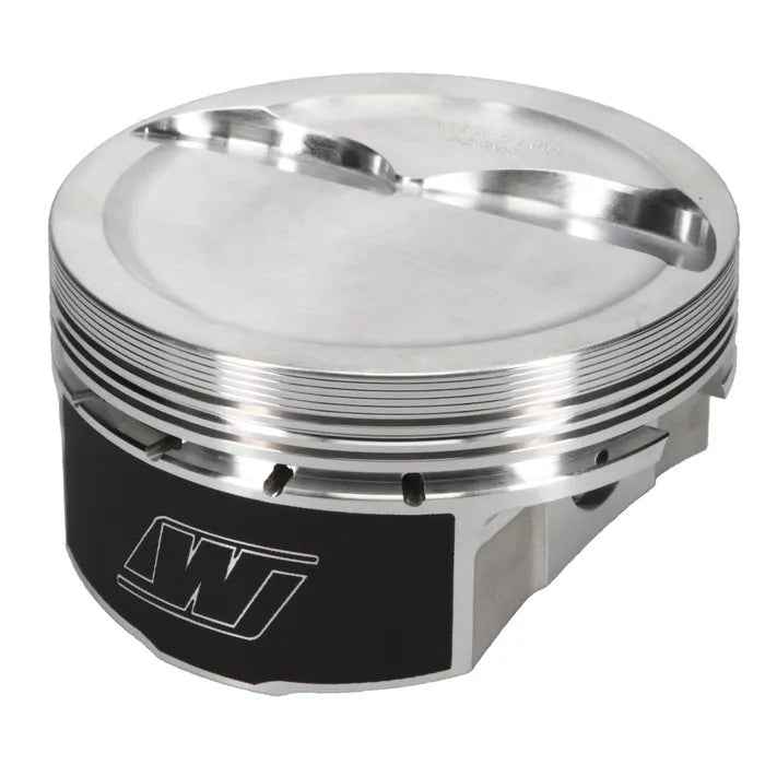 Pistons - K0169X125