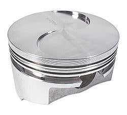 Auto - Piston Kit - K157A4