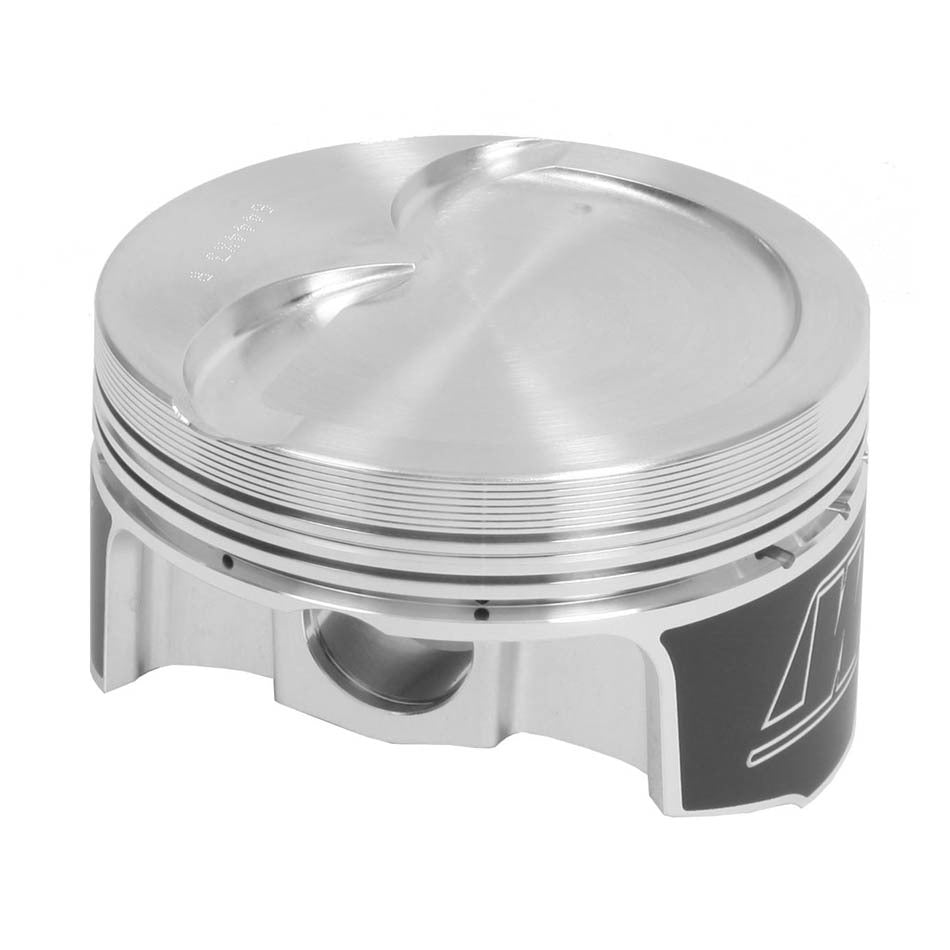 Auto - Piston Kit - K444X3