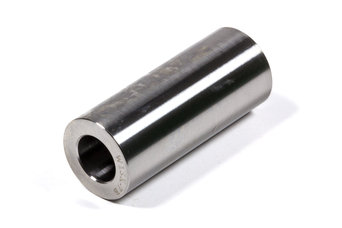 Piston Pin .927 x 2.250 x .200 Straight Wall - S718