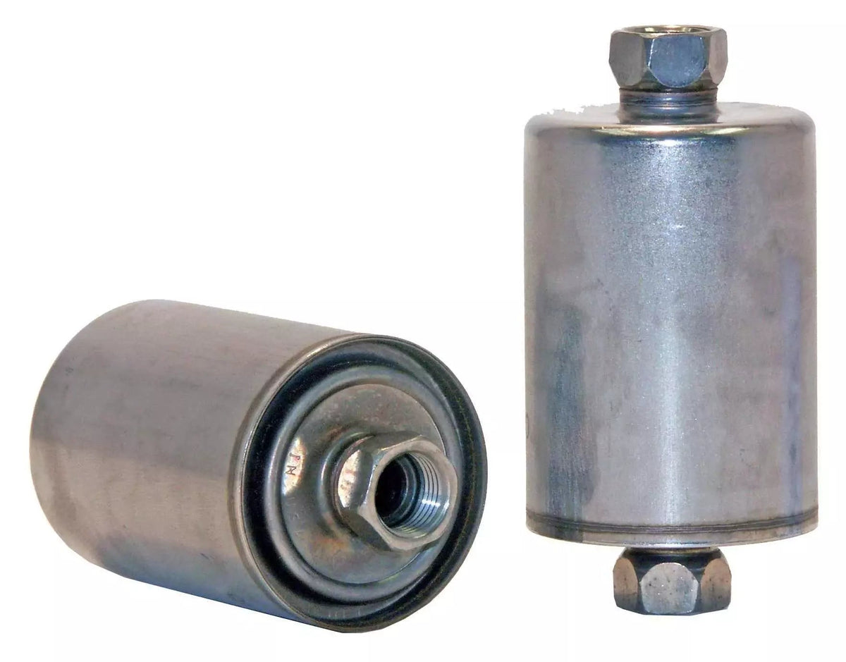 Fuel Filter - 33481