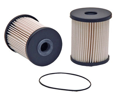 Fuel Filter - 33585XE