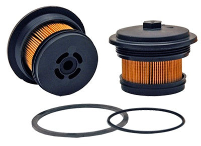 Cartridge Fuel Filter - 33818
