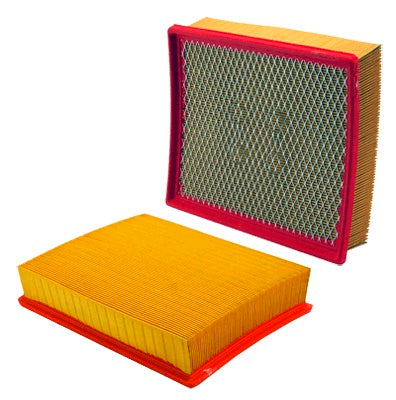 Air Filter Panel - 42488