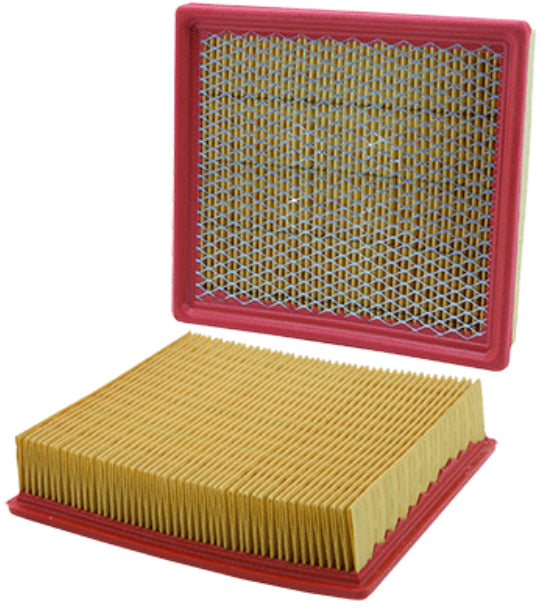 Air Filter - 42846