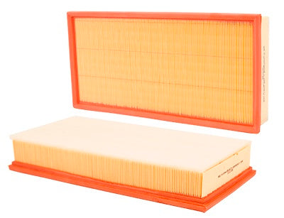 Air Filter Panel - 42859