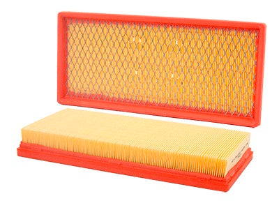 Air Filter Panel - 46174