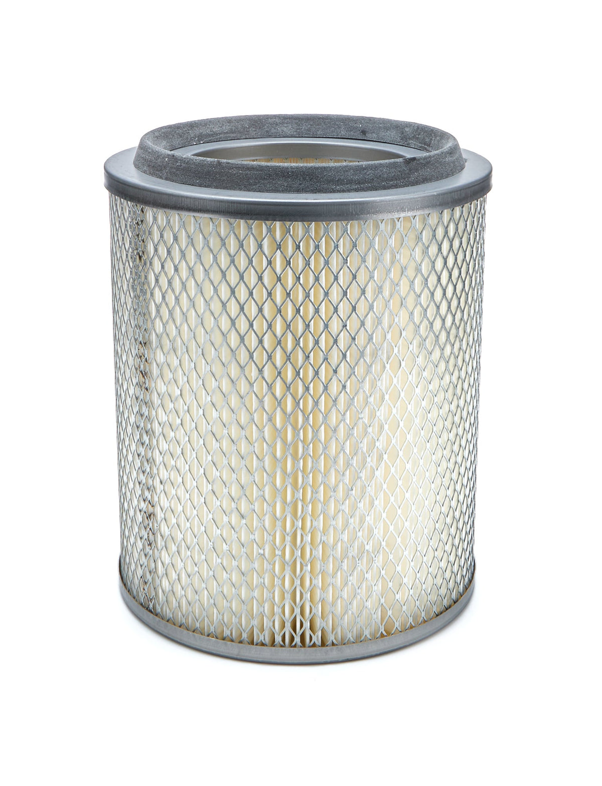 Air Filter - 46343