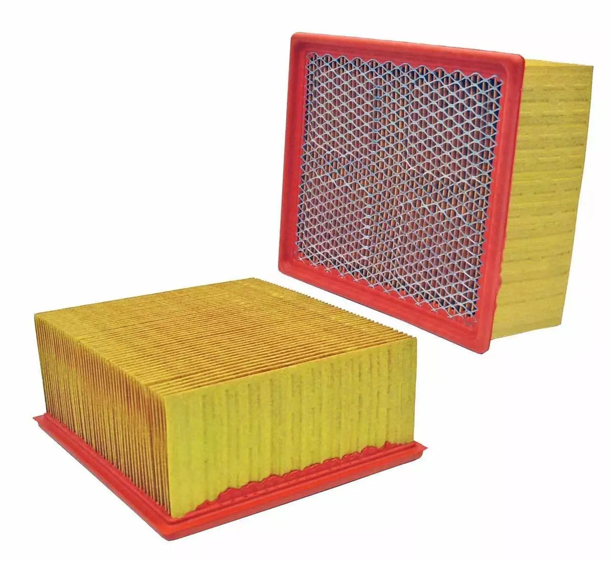 Air Filter - 46930
