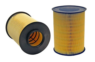 Air Filter - 49017