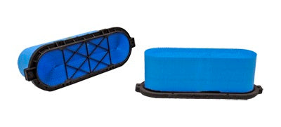 Air Filter - 49997