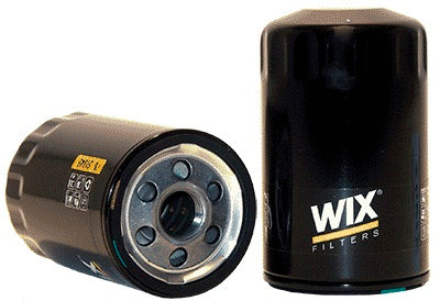Spin-On Lube Filter - 51045