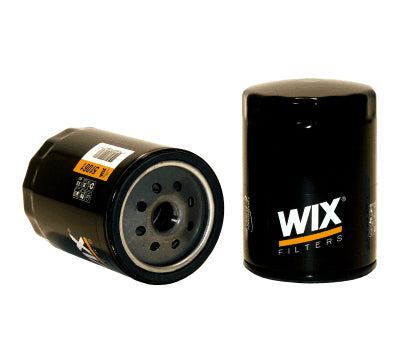 Oil Filter - 51061